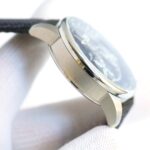 AUDEMARS PIGUET-WATCHES - Image 6