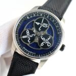 AUDEMARS PIGUET-WATCHES - Image 3