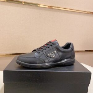 PRADA-SHOES