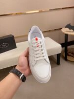 PRADA-SHOES - Image 2
