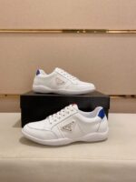 PRADA-SHOES - Image 7
