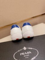 PRADA-SHOES - Image 8