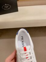 PRADA-SHOES - Image 6