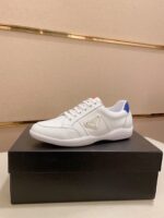 PRADA-SHOES