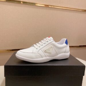 PRADA-SHOES