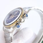 OMEGA-WATCHES - Image 5