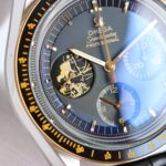 OMEGA-WATCHES - Image 3