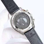 OMEGA-WATCHES - Image 8