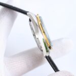 OMEGA-WATCHES - Image 6