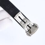 OMEGA-WATCHES - Image 9