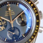 OMEGA-WATCHES - Image 4