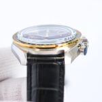 OMEGA-WATCHES - Image 7