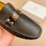VERSACE-SHOES - Image 3