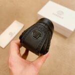 VERSACE-SHOES - Image 9