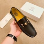 VERSACE-SHOES - Image 8