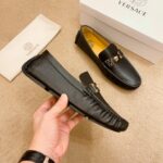 VERSACE-SHOES - Image 5