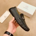 VERSACE-SHOES - Image 4