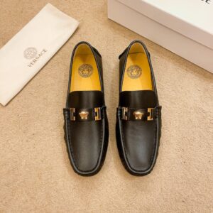 VERSACE-SHOES