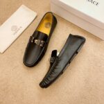 VERSACE-SHOES - Image 6