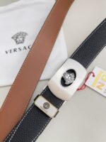 VERSACE-BELT - Image 3