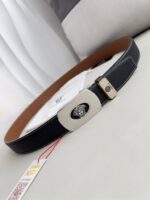 VERSACE-BELT - Image 3