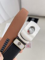 VERSACE-BELT - Image 4
