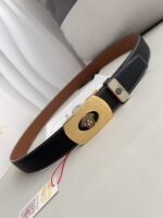 VERSACE-BELT - Image 2