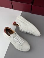 BALLY-SHOES - Image 4
