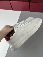 BALLY-SHOES - Image 6