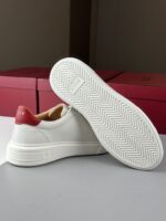 BALLY-SHOES - Image 9