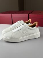 BALLY-SHOES