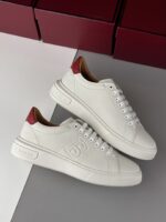 BALLY-SHOES - Image 5