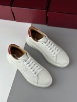 BALLY-SHOES - Image 3