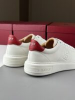 BALLY-SHOES - Image 8