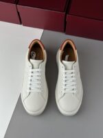 BALLY-SHOES - Image 2