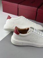 BALLY-SHOES - Image 7