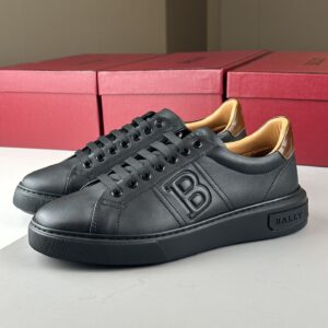 BALLY-SHOES