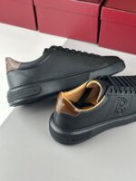 BALLY-SHOES - Image 7