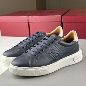 BALLY-SHOES