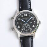 PATEK PHILIPPE-WATCHES - Image 6