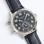 PATEK PHILIPPE-WATCHES - Image 5