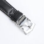 PATEK PHILIPPE-WATCHES - Image 9