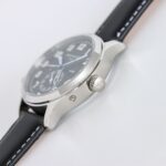 PATEK PHILIPPE-WATCHES - Image 7