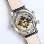 PATEK PHILIPPE-WATCHES - Image 8