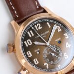 PATEK PHILIPPE-WATCHES - Image 5