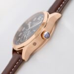 PATEK PHILIPPE-WATCHES - Image 6
