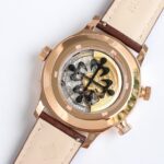 PATEK PHILIPPE-WATCHES - Image 7