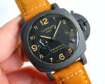 PANERAI-WATCHES