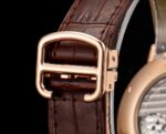 CARTIER-WATCHES - Image 9