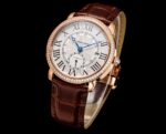 CARTIER-WATCHES - Image 2
